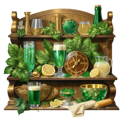 kits tammys welt green night (48).png