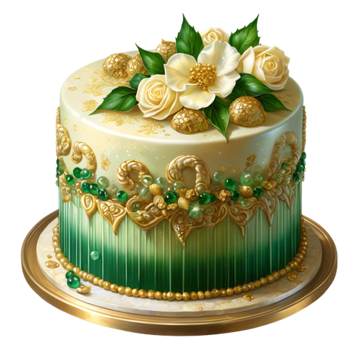 kits tammys welt green night (49).png