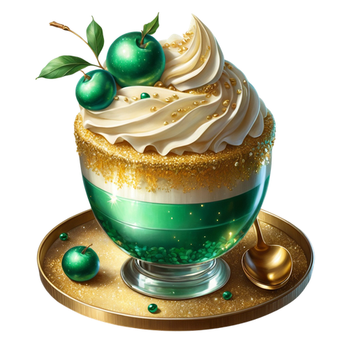 kits tammys welt green night (51).png