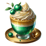 kits tammys welt green night (51)