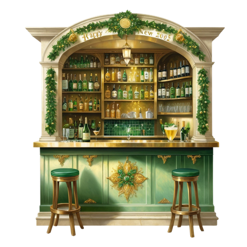 kits tammys welt green night (43).png