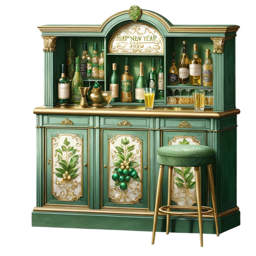 kits tammys welt green night (44).png