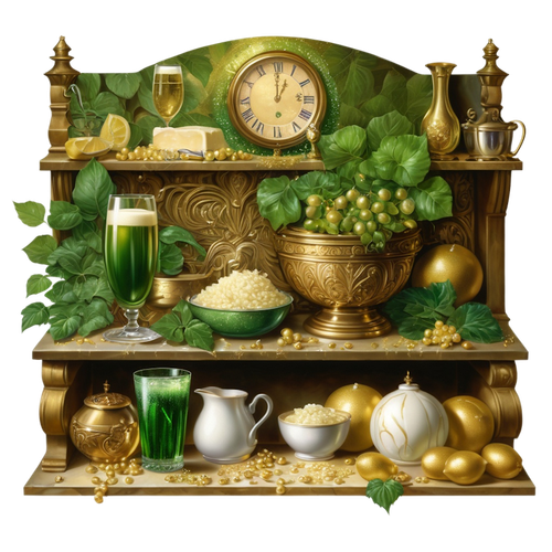 kits tammys welt green night (47).png