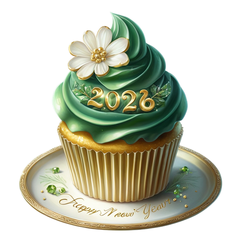 kits tammys welt green night (50).png