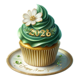 kits tammys welt green night (50)