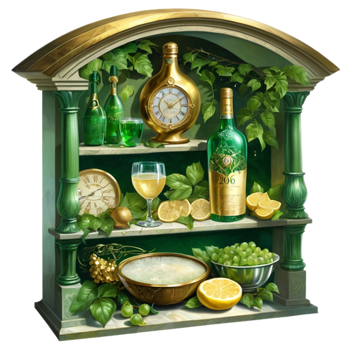 kits tammys welt green night (46).png