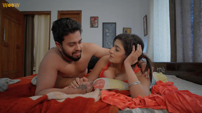 Ek Se Badhkar Do 2026 S01 Woow 5