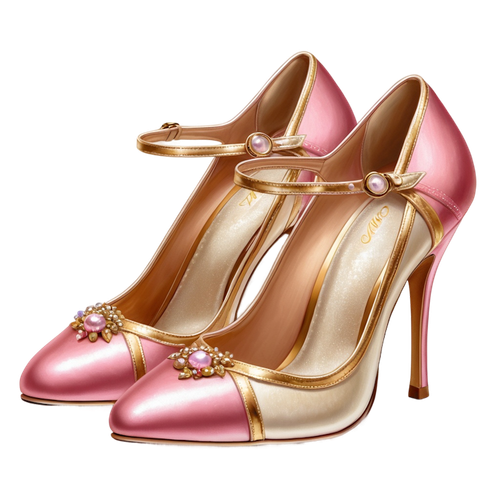 kits tammys welt romantic midnight (18).png