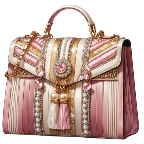 kits tammys welt romantic midnight (19).png