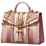 kits tammys welt romantic midnight (19)