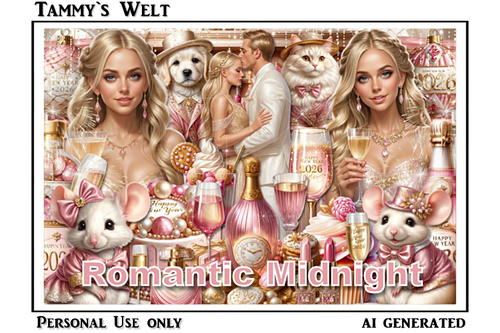 tammys Welt romantic midnight.png