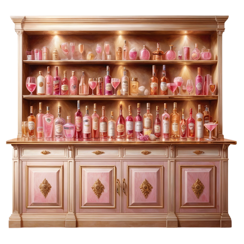 kits tammys welt romantic midnight (48).png