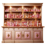 kits tammys welt romantic midnight (48)