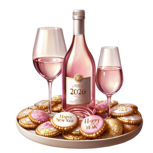 kits tammys welt romantic midnight (53).png