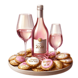 kits tammys welt romantic midnight (53)