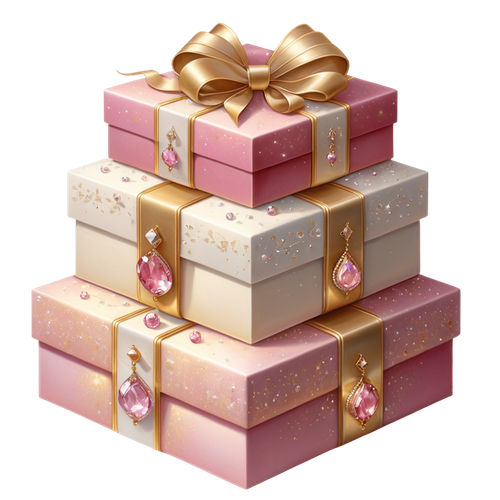 kits tammys welt romantic midnight (44).png