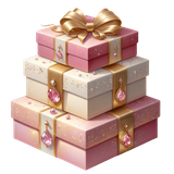 kits tammys welt romantic midnight (44)