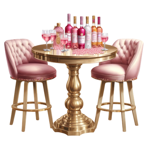 kits tammys welt romantic midnight (47).png