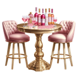 kits tammys welt romantic midnight (47)