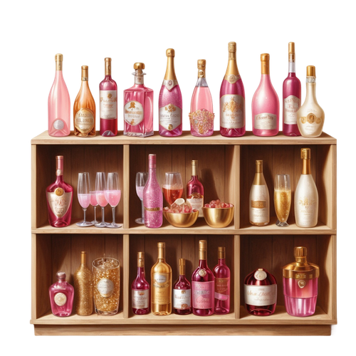 kits tammys welt romantic midnight (50).png