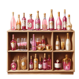 kits tammys welt romantic midnight (50)