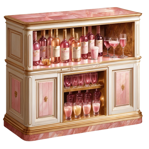 kits tammys welt romantic midnight (51).png
