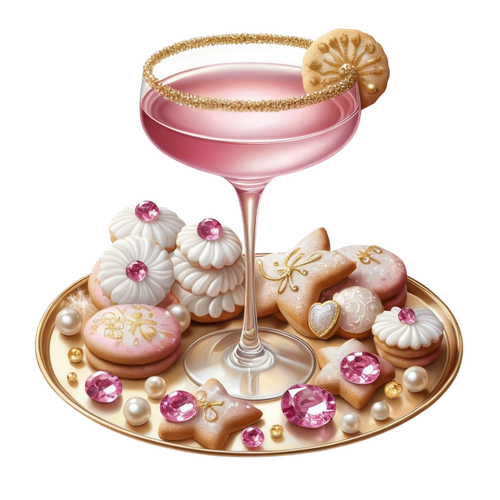 kits tammys welt romantic midnight (56).png