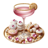 kits tammys welt romantic midnight (56)