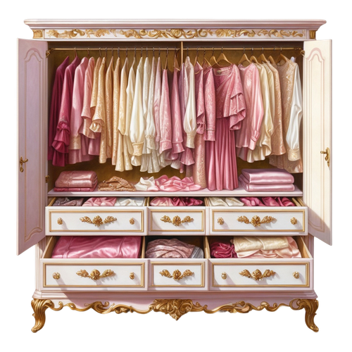 kits tammys welt romantic midnight (49).png