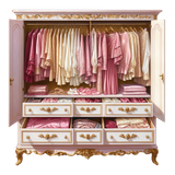 kits tammys welt romantic midnight (49)