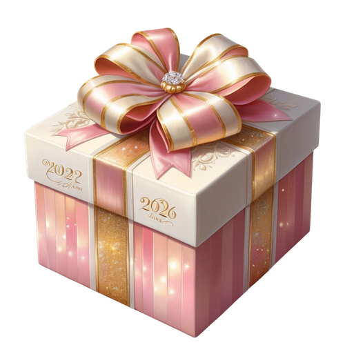 kits tammys welt romantic midnight (43).png