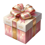 kits tammys welt romantic midnight (43)