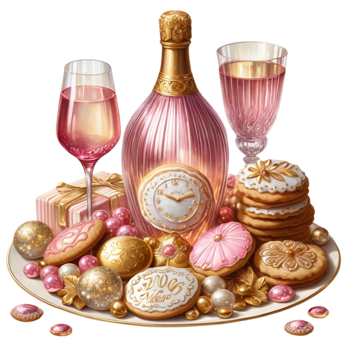 kits tammys welt romantic midnight (54).png