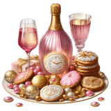 kits tammys welt romantic midnight (54)