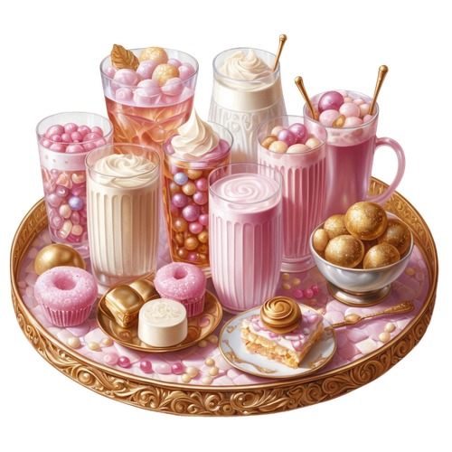 kits tammys welt romantic midnight (55).png