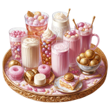 kits tammys welt romantic midnight (55)