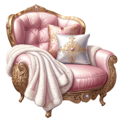 kits tammys welt romantic midnight (45).png