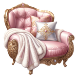 kits tammys welt romantic midnight (45)