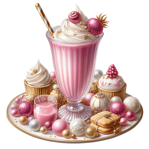 kits tammys welt romantic midnight (57).png