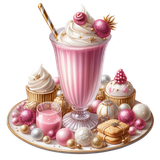 kits tammys welt romantic midnight (57)