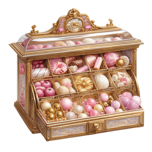 kits tammys welt romantic midnight (52).png