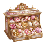 kits tammys welt romantic midnight (52)