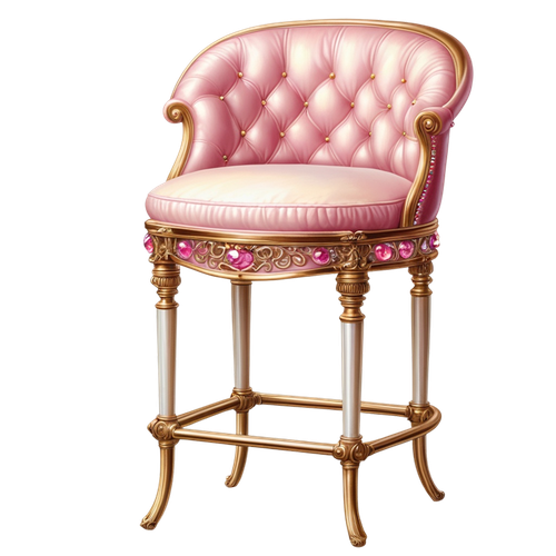 kits tammys welt romantic midnight (46).png