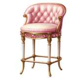 kits tammys welt romantic midnight (46)