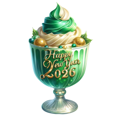 kits tammys welt green night (54).png