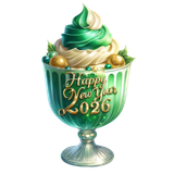 kits tammys welt green night (54)