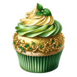 kits tammys welt green night (53)