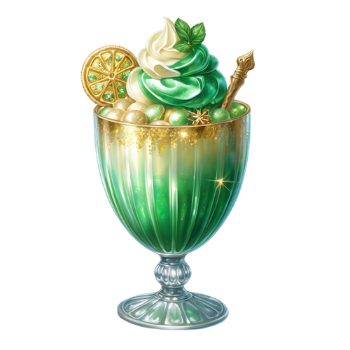 kits tammys welt green night (55).png