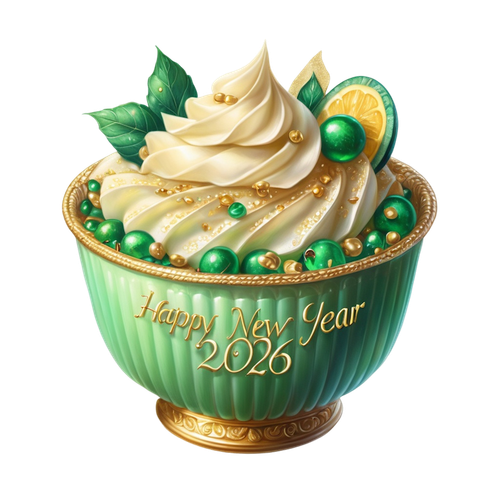 kits tammys welt green night (52).png