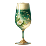 kits tammys welt green night (62)